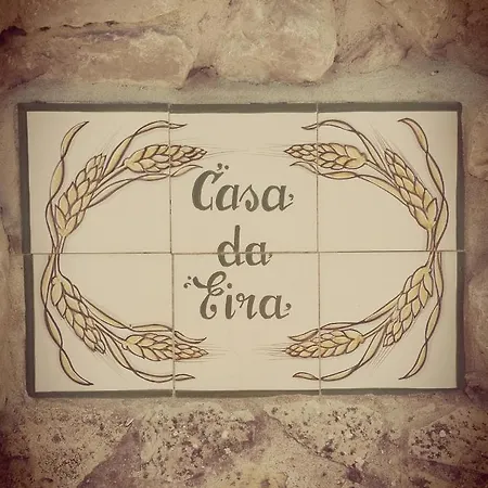 Casa Da Eira Δωμάτια σε οικογενειακή κατοικία Miragaia